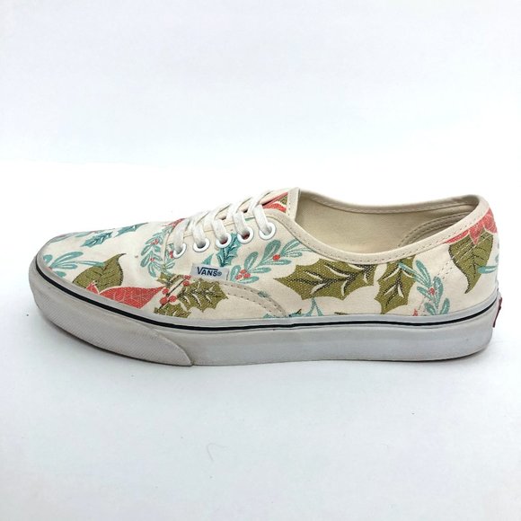 vans core classic old skool